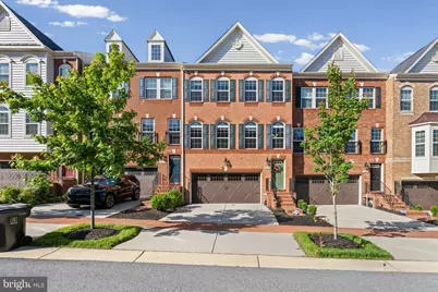15618 Burford Lane, Upper Marlboro, MD 20774 - Photo 2