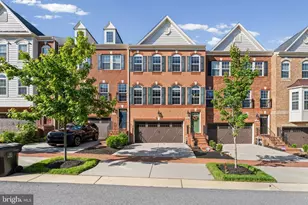 15618 Burford Ln, Upper Marlboro, MD 20774 - Photo 2