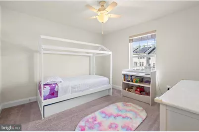 15618 Burford Lane, Upper Marlboro, MD 20774 - Photo 18