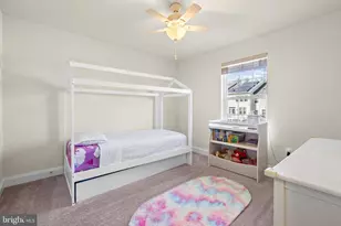15618 Burford Ln, Upper Marlboro, MD 20774 - Photo 18