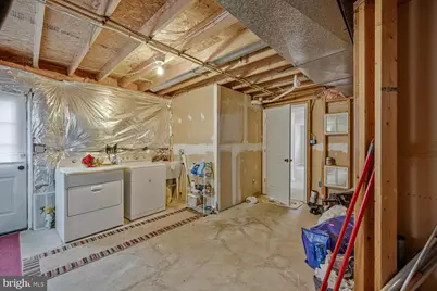 11823 Sylvia Drive, Clinton, MD 20735 - Photo 54