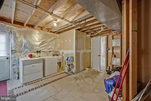 11823 Sylvia Dr, Clinton, MD 20735 - Photo 54