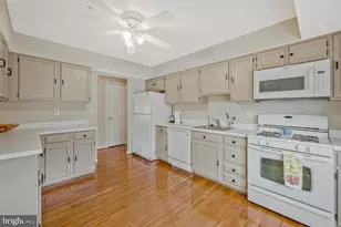 11823 Sylvia Dr, Clinton, MD 20735 - Photo 28