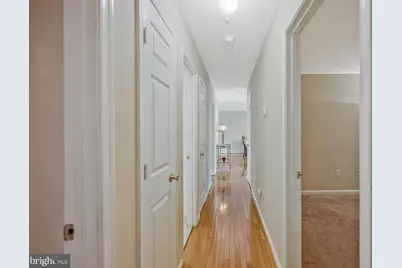 11823 Sylvia Drive, Clinton, MD 20735 - Photo 30