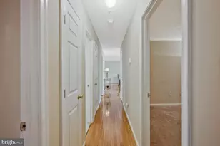 11823 Sylvia Dr, Clinton, MD 20735 - Photo 30