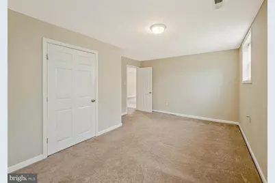 11823 Sylvia Drive, Clinton, MD 20735 - Photo 50