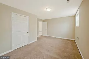 11823 Sylvia Dr, Clinton, MD 20735 - Photo 50