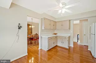 11823 Sylvia Dr, Clinton, MD 20735 - Photo 22