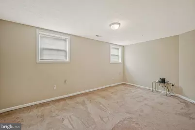11823 Sylvia Drive, Clinton, MD 20735 - Photo 40