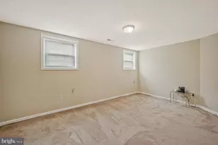 11823 Sylvia Dr, Clinton, MD 20735 - Photo 40