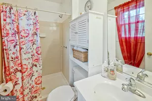 11823 Sylvia Dr, Clinton, MD 20735 - Photo 44