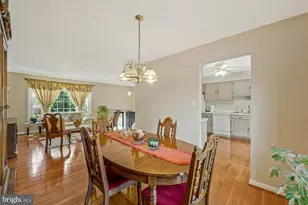 11823 Sylvia Dr, Clinton, MD 20735 - Photo 20