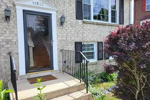 11823 Sylvia Dr, Clinton, MD 20735 - Photo 1