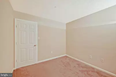 11823 Sylvia Drive, Clinton, MD 20735 - Photo 46