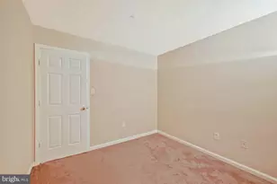 11823 Sylvia Dr, Clinton, MD 20735 - Photo 46