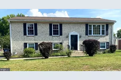 11823 Sylvia Drive, Clinton, MD 20735 - Photo 2