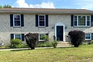 11823 Sylvia Dr, Clinton, MD 20735 - Photo 2