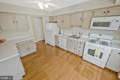 11823 Sylvia Drive, Clinton, MD 20735 - Photo 26