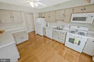 11823 Sylvia Dr, Clinton, MD 20735 - Photo 26