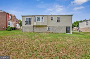 11823 Sylvia Dr, Clinton, MD 20735 - Photo 56