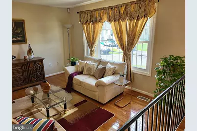 11823 Sylvia Drive, Clinton, MD 20735 - Photo 8