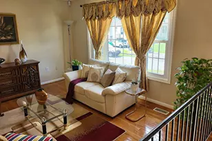 11823 Sylvia Dr, Clinton, MD 20735 - Photo 8
