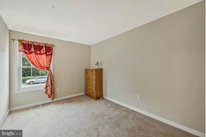 11823 Sylvia Drive, Clinton, MD 20735 - Photo 36