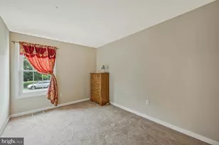 11823 Sylvia Dr, Clinton, MD 20735 - Photo 36