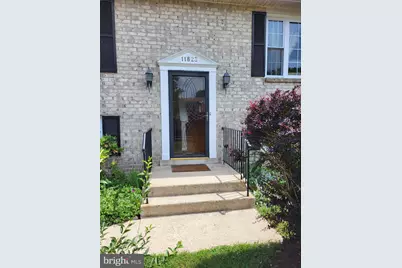 11823 Sylvia Drive, Clinton, MD 20735 - Photo 4