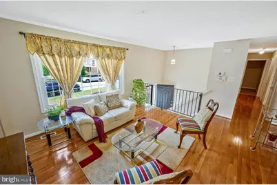 11823 Sylvia Drive, Clinton, MD 20735 - Photo 14