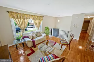 11823 Sylvia Dr, Clinton, MD 20735 - Photo 14
