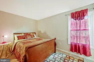 11823 Sylvia Dr, Clinton, MD 20735 - Photo 42