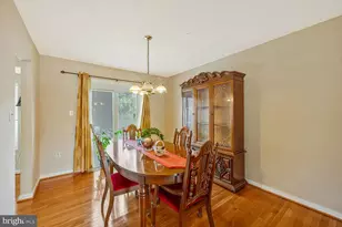 11823 Sylvia Dr, Clinton, MD 20735 - Photo 18