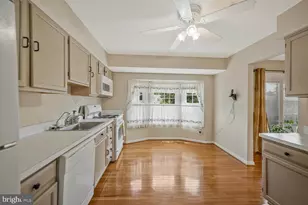 11823 Sylvia Dr, Clinton, MD 20735 - Photo 24