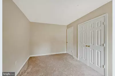 11823 Sylvia Drive, Clinton, MD 20735 - Photo 38
