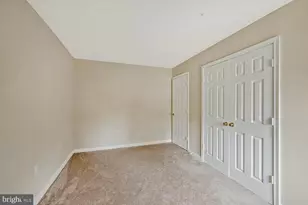 11823 Sylvia Dr, Clinton, MD 20735 - Photo 38