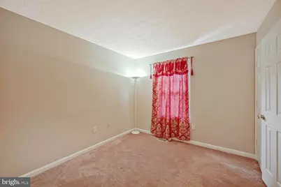 11823 Sylvia Drive, Clinton, MD 20735 - Photo 34