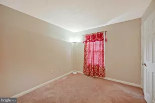 11823 Sylvia Dr, Clinton, MD 20735 - Photo 34