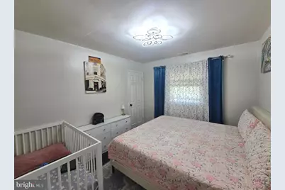 3009 Viceroy Avenue, District Heights, MD 20747 - Photo 24