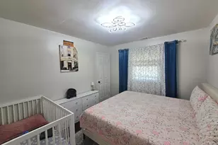 3009 Viceroy Ave, District Heights, MD 20747 - Photo 24