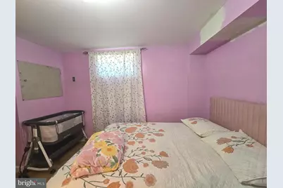 3009 Viceroy Avenue, District Heights, MD 20747 - Photo 50