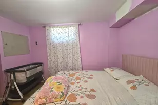 3009 Viceroy Ave, District Heights, MD 20747 - Photo 50