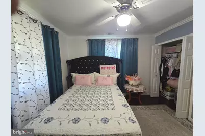 3009 Viceroy Avenue, District Heights, MD 20747 - Photo 26