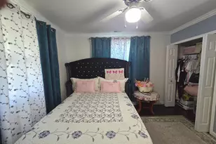 3009 Viceroy Ave, District Heights, MD 20747 - Photo 26