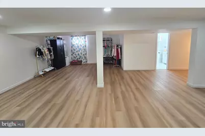3009 Viceroy Avenue, District Heights, MD 20747 - Photo 40