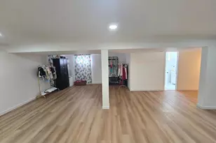 3009 Viceroy Ave, District Heights, MD 20747 - Photo 40