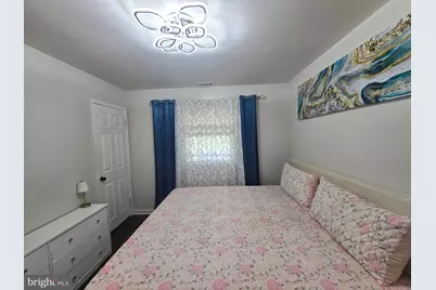 3009 Viceroy Avenue, District Heights, MD 20747 - Photo 20