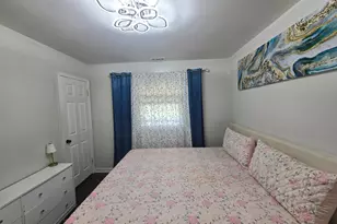 3009 Viceroy Ave, District Heights, MD 20747 - Photo 20