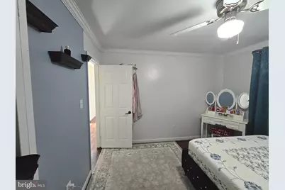 3009 Viceroy Avenue, District Heights, MD 20747 - Photo 28