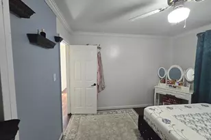 3009 Viceroy Ave, District Heights, MD 20747 - Photo 28